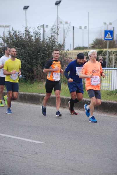Roma Ostia Half Marathon [TOP] (10/03/2019) 00009