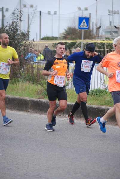 Roma Ostia Half Marathon [TOP] (10/03/2019) 00010