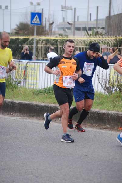 Roma Ostia Half Marathon [TOP] (10/03/2019) 00011