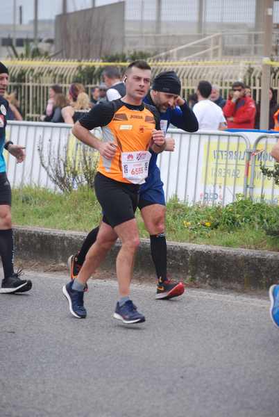 Roma Ostia Half Marathon [TOP] (10/03/2019) 00012