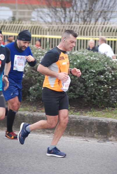 Roma Ostia Half Marathon [TOP] (10/03/2019) 00014