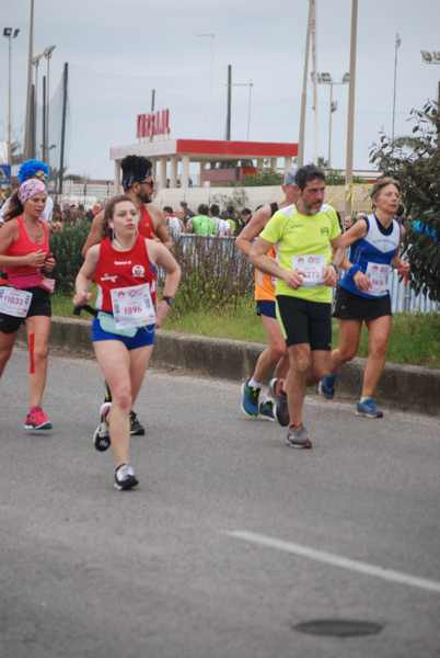 Roma Ostia Half Marathon [TOP] (10/03/2019) 00015