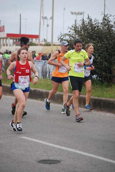 Roma Ostia Half Marathon [TOP] (10/03/2019) 00016