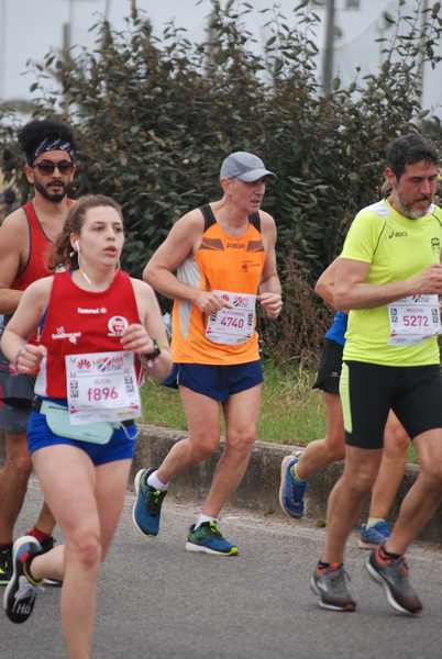 Roma Ostia Half Marathon [TOP] (10/03/2019) 00017