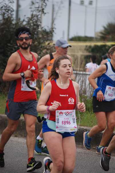 Roma Ostia Half Marathon [TOP] (10/03/2019) 00018