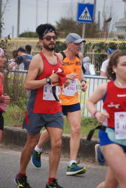 Roma Ostia Half Marathon [TOP] (10/03/2019) 00019