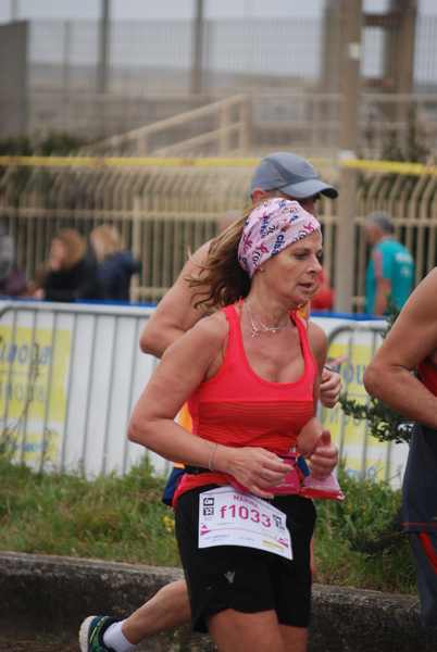 Roma Ostia Half Marathon [TOP] (10/03/2019) 00021