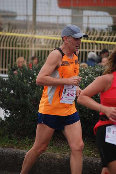 Roma Ostia Half Marathon [TOP] (10/03/2019) 00022