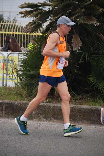 Roma Ostia Half Marathon [TOP] (10/03/2019) 00024