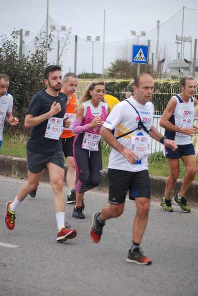 Roma Ostia Half Marathon [TOP] (10/03/2019) 00025