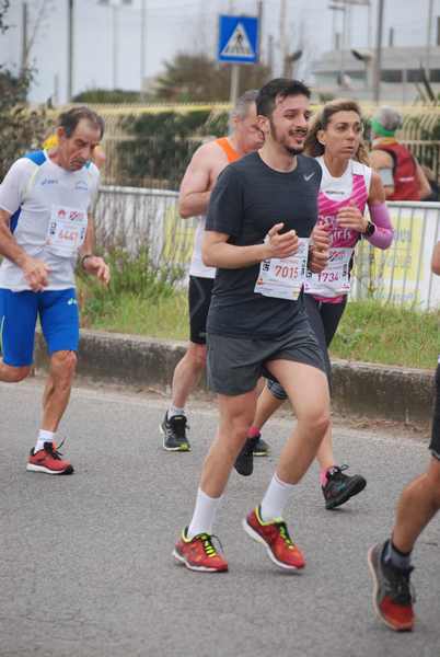 Roma Ostia Half Marathon [TOP] (10/03/2019) 00026