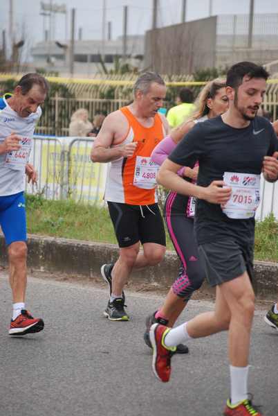 Roma Ostia Half Marathon [TOP] (10/03/2019) 00027