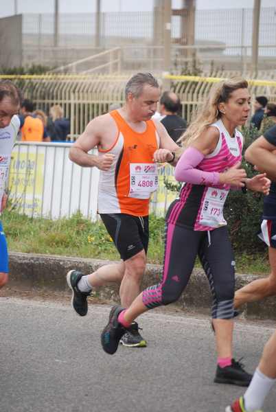 Roma Ostia Half Marathon [TOP] (10/03/2019) 00028