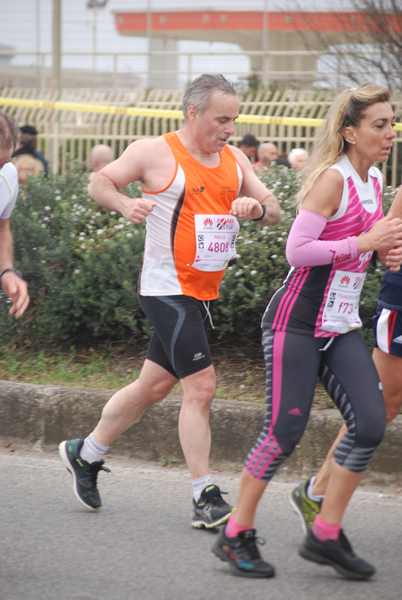 Roma Ostia Half Marathon [TOP] (10/03/2019) 00029