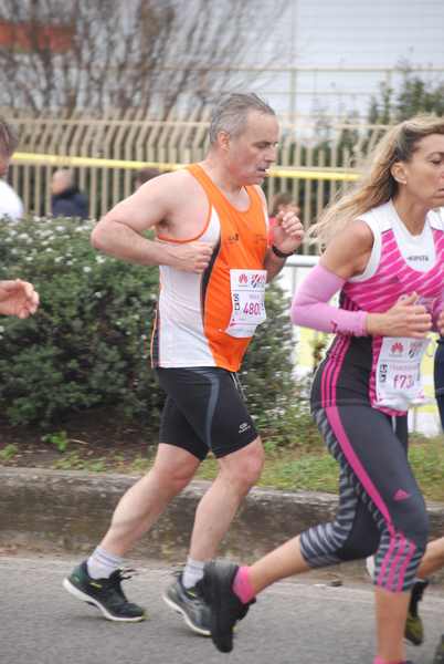 Roma Ostia Half Marathon [TOP] (10/03/2019) 00030