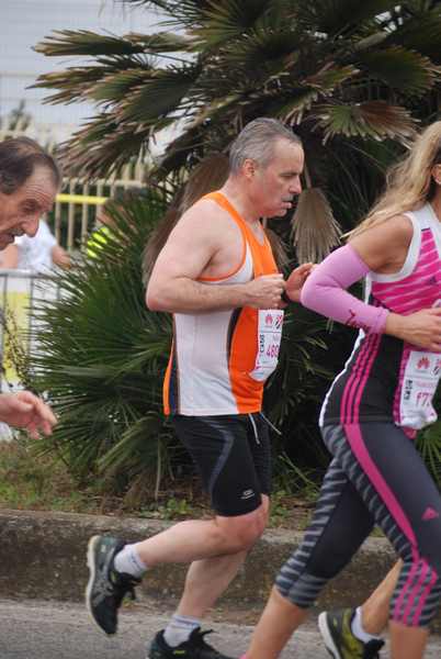 Roma Ostia Half Marathon [TOP] (10/03/2019) 00031