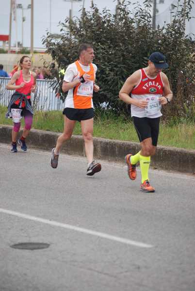 Roma Ostia Half Marathon [TOP] (10/03/2019) 00032