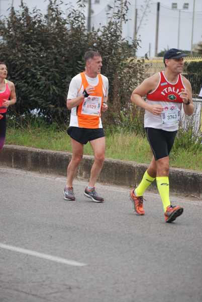 Roma Ostia Half Marathon [TOP] (10/03/2019) 00033