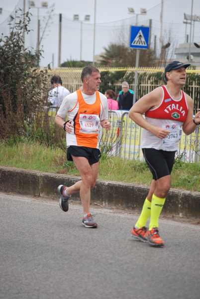 Roma Ostia Half Marathon [TOP] (10/03/2019) 00034
