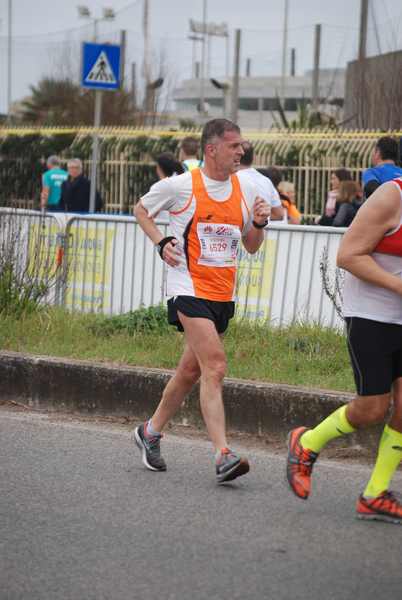 Roma Ostia Half Marathon [TOP] (10/03/2019) 00035