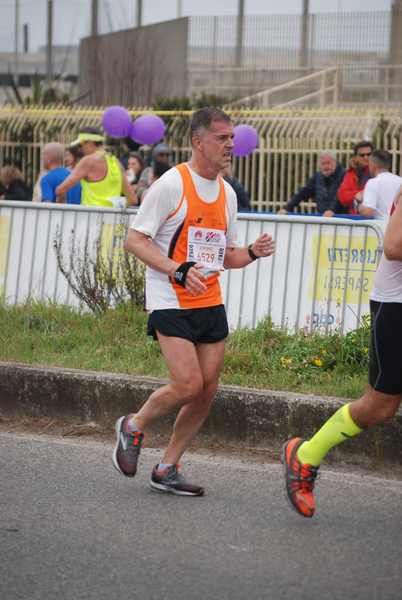 Roma Ostia Half Marathon [TOP] (10/03/2019) 00036