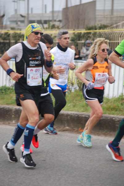 Roma Ostia Half Marathon [TOP] (10/03/2019) 00037
