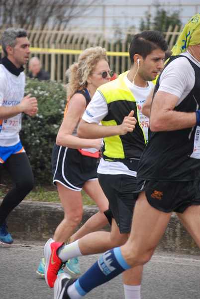 Roma Ostia Half Marathon [TOP] (10/03/2019) 00039