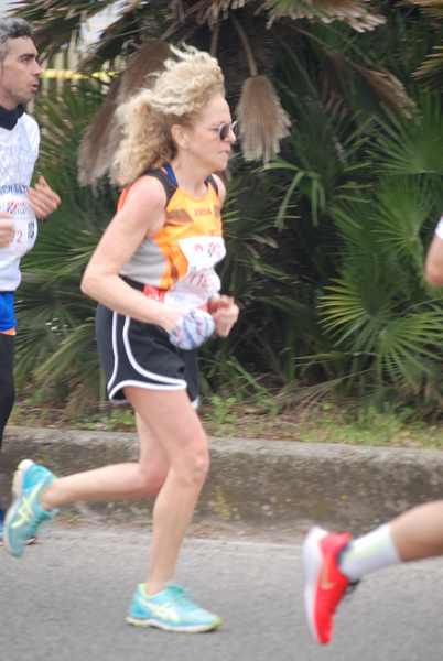 Roma Ostia Half Marathon [TOP] (10/03/2019) 00040