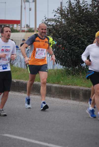 Roma Ostia Half Marathon [TOP] (10/03/2019) 00044