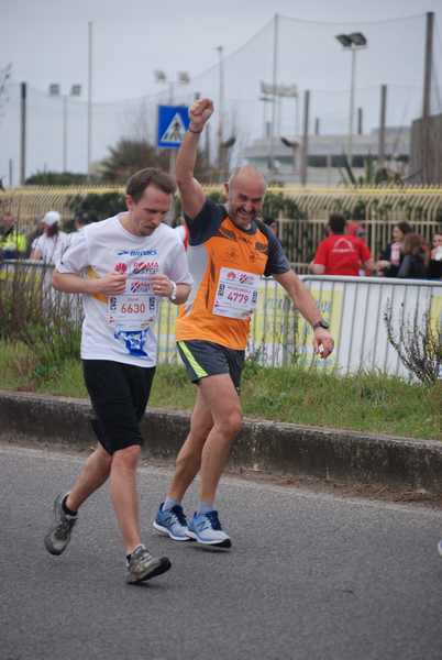Roma Ostia Half Marathon [TOP] (10/03/2019) 00048