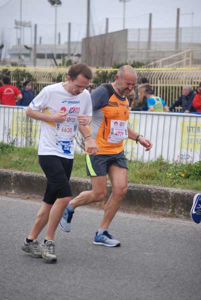 Roma Ostia Half Marathon [TOP] (10/03/2019) 00049