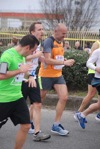 Roma Ostia Half Marathon [TOP] (10/03/2019) 00051