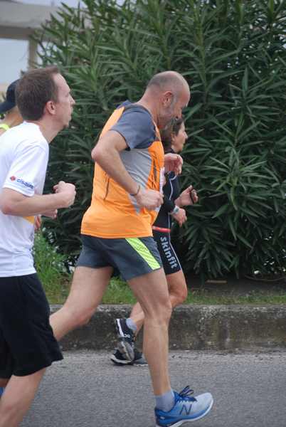 Roma Ostia Half Marathon [TOP] (10/03/2019) 00052