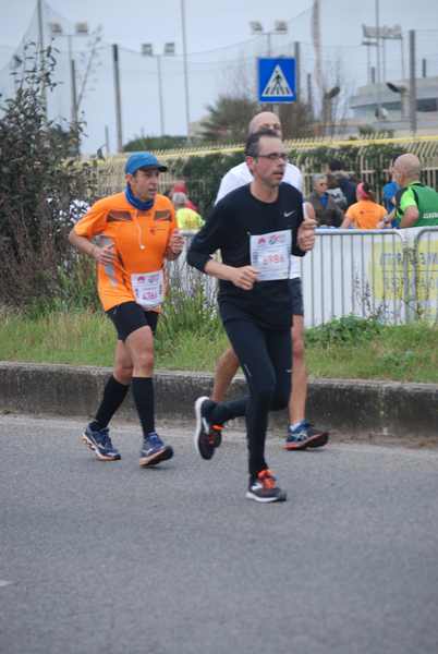 Roma Ostia Half Marathon [TOP] (10/03/2019) 00053