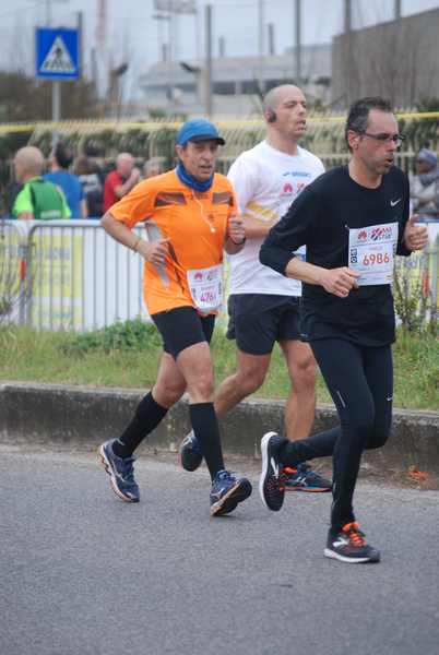 Roma Ostia Half Marathon [TOP] (10/03/2019) 00054