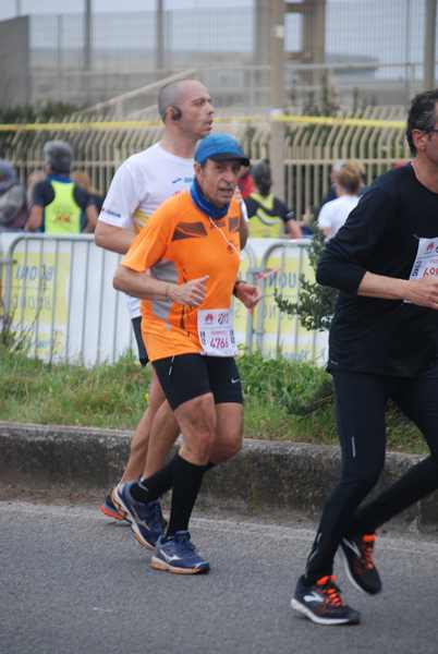 Roma Ostia Half Marathon [TOP] (10/03/2019) 00055