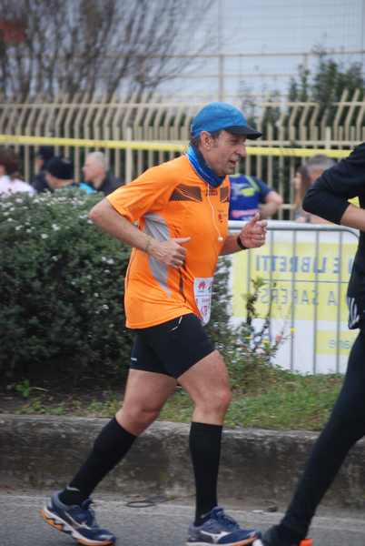 Roma Ostia Half Marathon [TOP] (10/03/2019) 00057