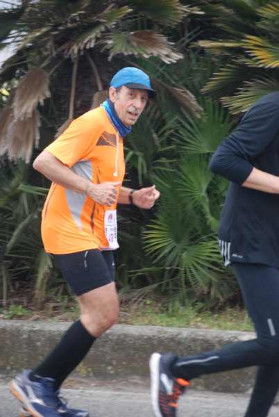 Roma Ostia Half Marathon [TOP] (10/03/2019) 00058