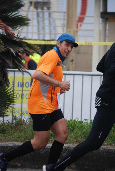 Roma Ostia Half Marathon [TOP] (10/03/2019) 00059