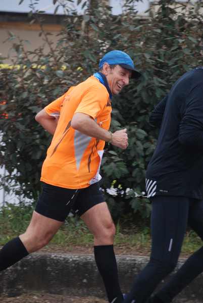 Roma Ostia Half Marathon [TOP] (10/03/2019) 00060
