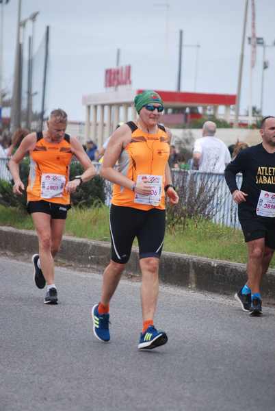 Roma Ostia Half Marathon [TOP] (10/03/2019) 00061