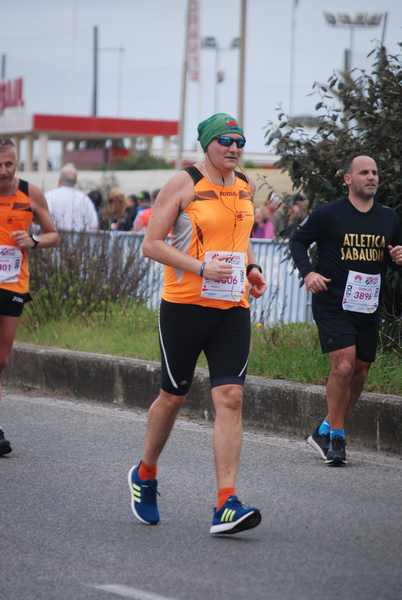 Roma Ostia Half Marathon [TOP] (10/03/2019) 00062