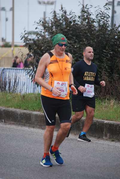 Roma Ostia Half Marathon [TOP] (10/03/2019) 00063