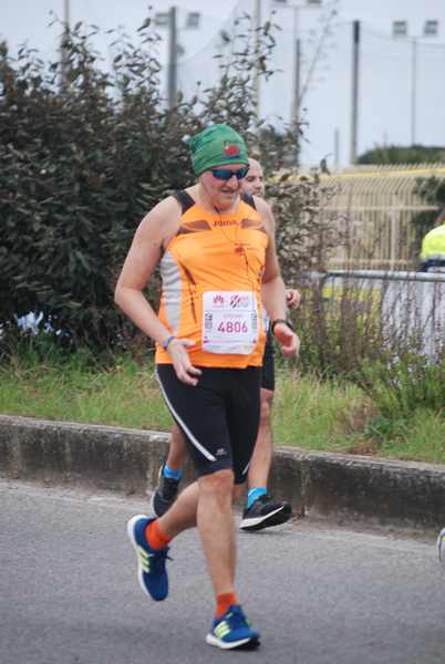 Roma Ostia Half Marathon [TOP] (10/03/2019) 00064