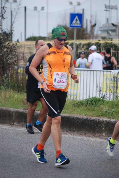 Roma Ostia Half Marathon [TOP] (10/03/2019) 00065
