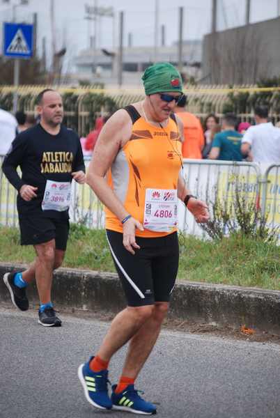 Roma Ostia Half Marathon [TOP] (10/03/2019) 00066