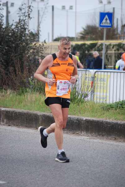 Roma Ostia Half Marathon [TOP] (10/03/2019) 00067