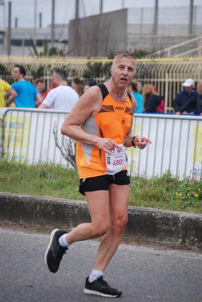 Roma Ostia Half Marathon [TOP] (10/03/2019) 00069