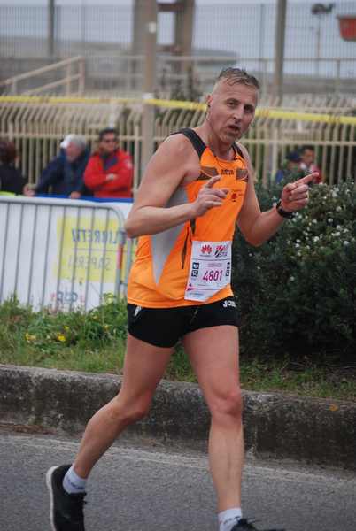 Roma Ostia Half Marathon [TOP] (10/03/2019) 00070
