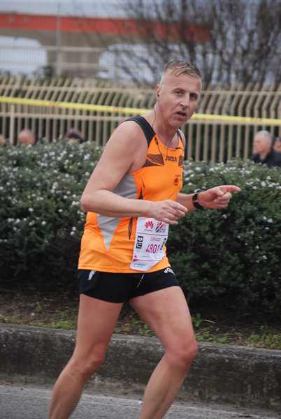 Roma Ostia Half Marathon [TOP] (10/03/2019) 00071
